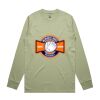 CLASSIC L/S TEE Thumbnail
