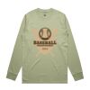 CLASSIC L/S TEE Thumbnail