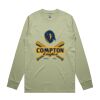 CLASSIC L/S TEE Thumbnail