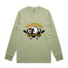 CLASSIC L/S TEE Thumbnail