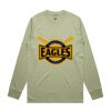 CLASSIC L/S TEE Thumbnail