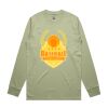 CLASSIC L/S TEE Thumbnail