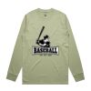 CLASSIC L/S TEE Thumbnail