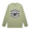 CLASSIC L/S TEE Thumbnail