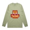 CLASSIC L/S TEE Thumbnail