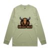 CLASSIC L/S TEE Thumbnail