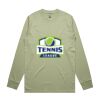 CLASSIC L/S TEE Thumbnail