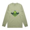 CLASSIC L/S TEE Thumbnail