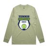 CLASSIC L/S TEE Thumbnail