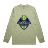 CLASSIC L/S TEE Thumbnail