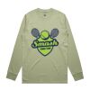 CLASSIC L/S TEE Thumbnail
