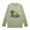 CLASSIC L/S TEE Thumbnail