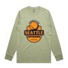 CLASSIC L/S TEE Thumbnail