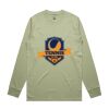 CLASSIC L/S TEE Thumbnail