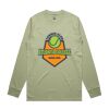 CLASSIC L/S TEE Thumbnail