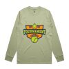 CLASSIC L/S TEE Thumbnail