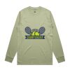 CLASSIC L/S TEE Thumbnail