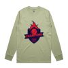 CLASSIC L/S TEE Thumbnail