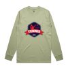 CLASSIC L/S TEE Thumbnail