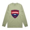 CLASSIC L/S TEE Thumbnail