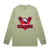 CLASSIC L/S TEE Thumbnail