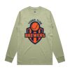 CLASSIC L/S TEE Thumbnail