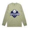 CLASSIC L/S TEE Thumbnail