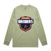 CLASSIC L/S TEE Thumbnail