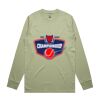 CLASSIC L/S TEE Thumbnail