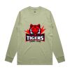 CLASSIC L/S TEE Thumbnail