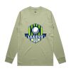 CLASSIC L/S TEE Thumbnail
