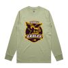 CLASSIC L/S TEE Thumbnail