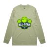 CLASSIC L/S TEE Thumbnail
