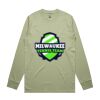 CLASSIC L/S TEE Thumbnail