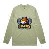 CLASSIC L/S TEE Thumbnail