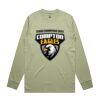 CLASSIC L/S TEE Thumbnail