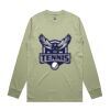 CLASSIC L/S TEE Thumbnail