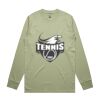 CLASSIC L/S TEE Thumbnail