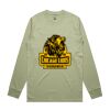 CLASSIC L/S TEE Thumbnail