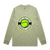 CLASSIC L/S TEE Thumbnail