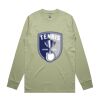 CLASSIC L/S TEE Thumbnail