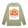 CLASSIC L/S TEE Thumbnail