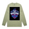 CLASSIC L/S TEE Thumbnail