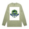 CLASSIC L/S TEE Thumbnail