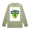 CLASSIC L/S TEE Thumbnail