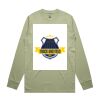 CLASSIC L/S TEE Thumbnail