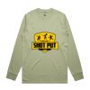 CLASSIC L/S TEE Thumbnail