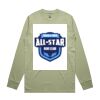 CLASSIC L/S TEE Thumbnail