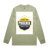 CLASSIC L/S TEE Thumbnail