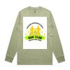 CLASSIC L/S TEE Thumbnail
